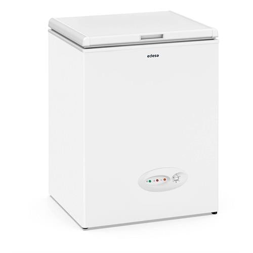ARCA EDESA 105LK.84x60-MECAN-EZH1111