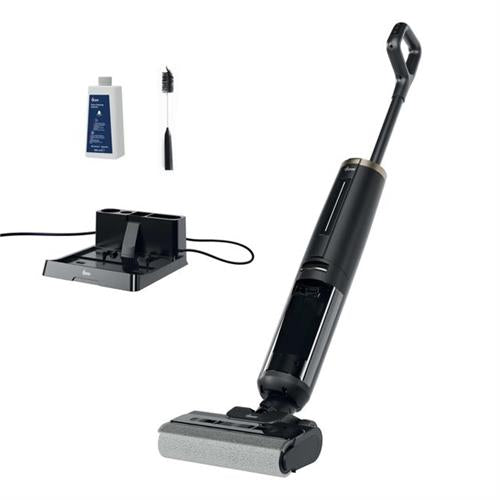 ASP HOOVER VERT.220W.WET&DR-HW3P10011