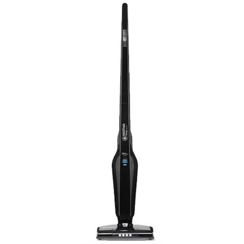 ASP NILFISK VERT.36V.0,6L-EASY36VBLACK