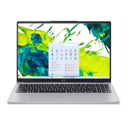 COMP.PORT ACER i7/16/512  -AL15-54P
