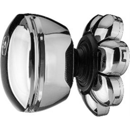 M.BARBEAR UFESA AUT.90M.8L.-SPINFLEX