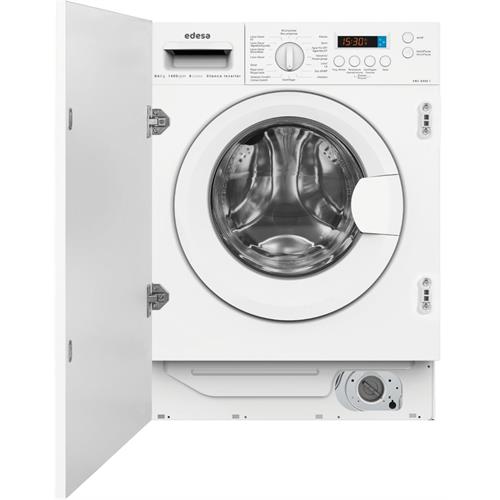 ENC.MLSR EDESA 1400R.8+ 6K-EWS8400I/A