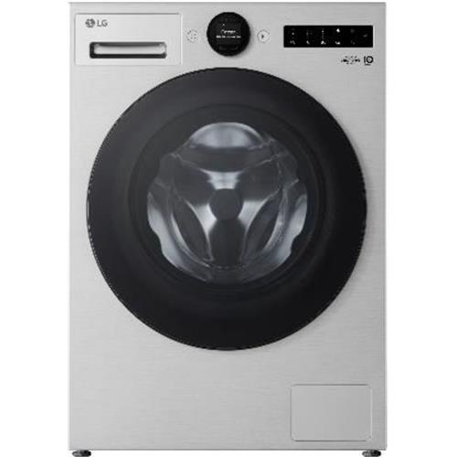 MLR LG 1400R.11KG.AIDD-F4X7511TSB