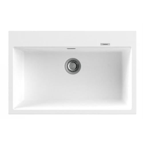 L.LOUÇA NODOR    -NORGRANITE78501BWH