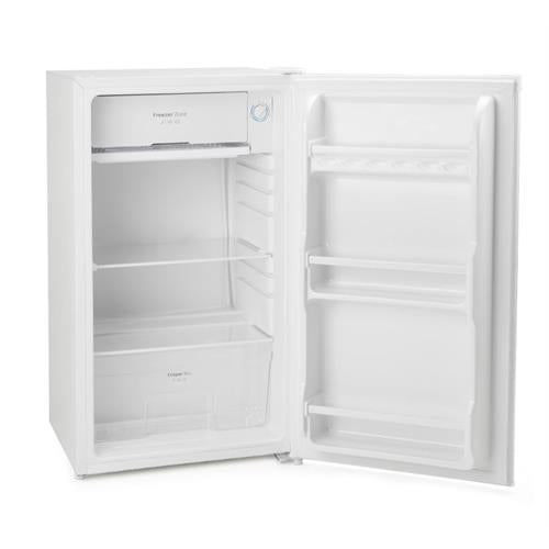 FRIGOBAR ORBEGOZ.91L.C/COMPRES-NCO3090