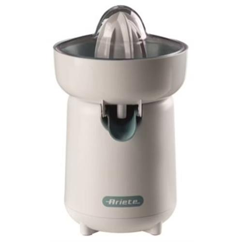 ESPREMEDOR ARIETE 40W.2CO.BRAN-417/01