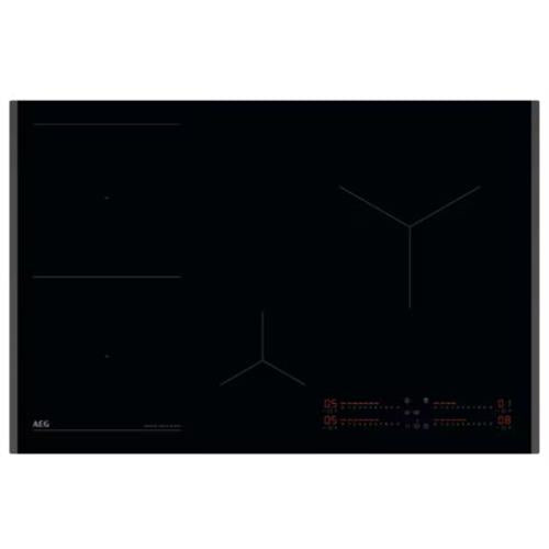 ENC.MESA AEG VC.4Z.INDU-TI84IB30FB