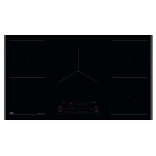 ENC.MESA AEG VC.5Z.INDU-TK95IN00FB