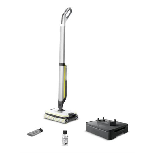 MAQ.LAVAR KARCHER PAVIMENT-FC7CORDLESS