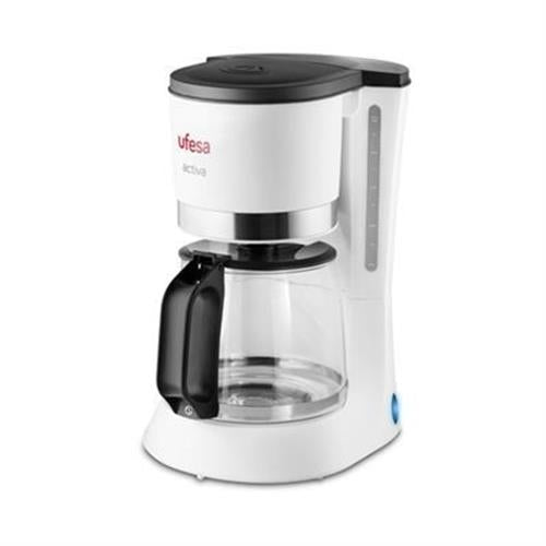 M.CAFE UFESA FILTRO-680W.12C.-CG7123