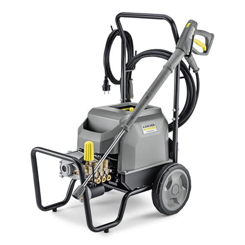 M.L.ALTA PRESSÃO KARCHER  -HD6/15CLASS