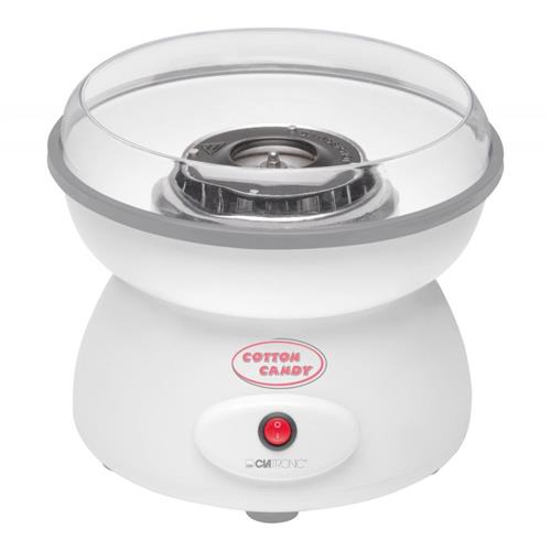 MAQ.ALG.DOCE CLATRON.500W.27CM-ZWM3478