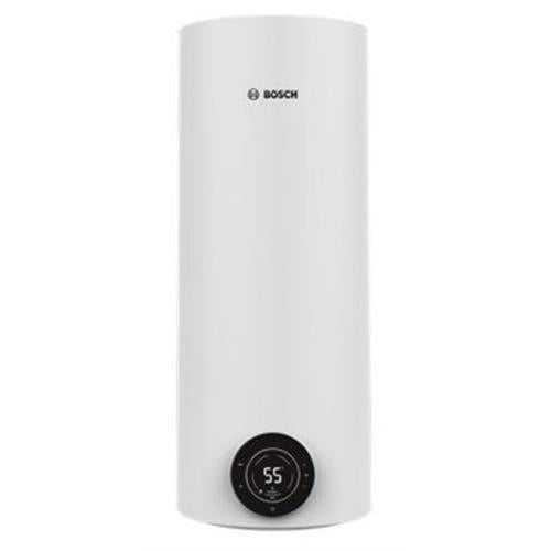TERMOAC BOSCH 80L.2KW. -TR4101T80DEB