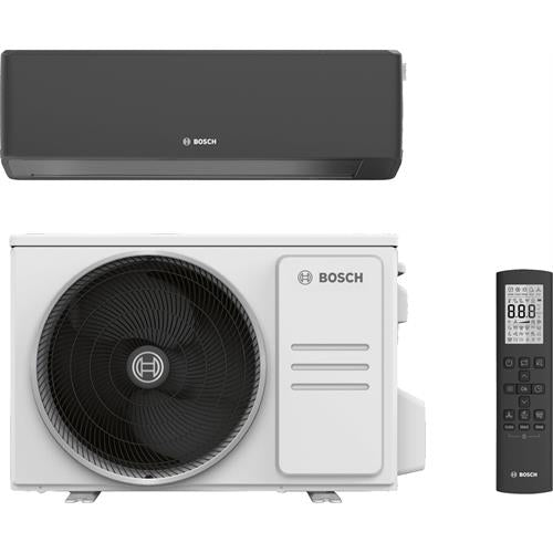 A.C BOSCH WIFI-CLIMATE7000i/SET41WEB