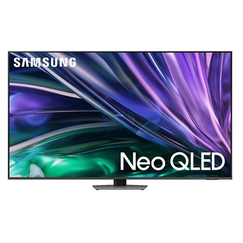 TV SAMSUNG NEOQLED-UHD4-TQ55QN85DBTXXC