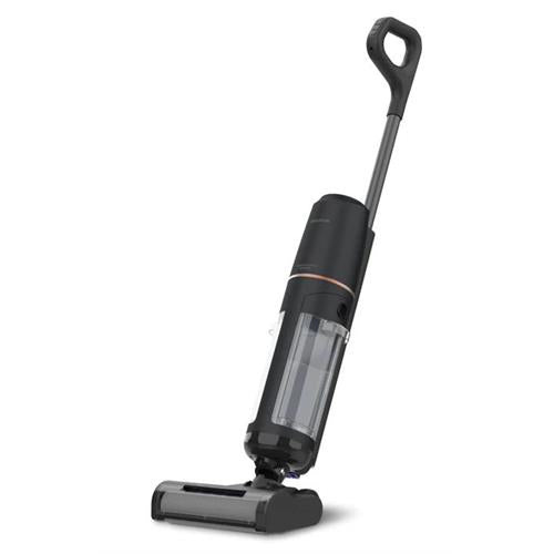 ASP TAURUS    -HOMELANDUNIQUEWATERPRO