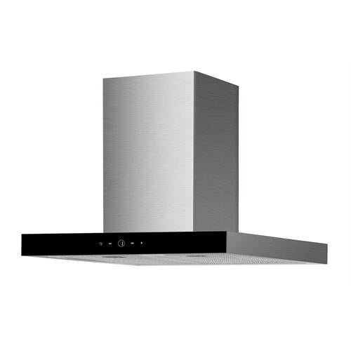 EXAUST CATA CHAM.70C-LEGEND7000XGBK