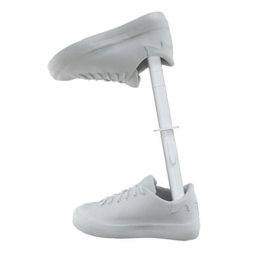 SUPORTE CARE&#43 PR.LAVA/SECA.SAP-CSRU1102