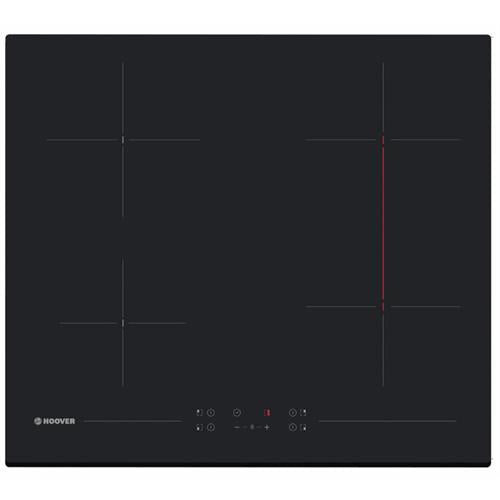 ENC.MESA HOOVER VC.4Z.IND.PR.-HH64BVT