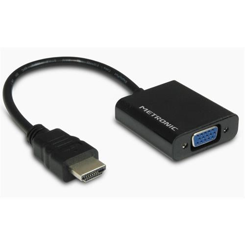 CONVER METRONI.HDMI/VGA&#43 JACK3.5-470274