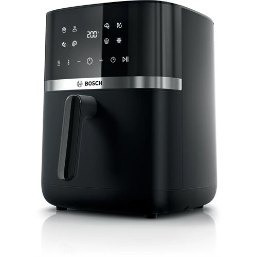 FRITAD BOSCH 6,1L.2050W.S/O-MAF462B0