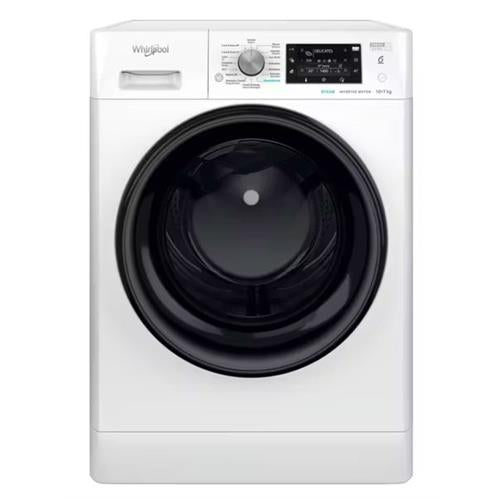MLSR WHIRLPO.1400R. -FFWDD1074489BVSPT