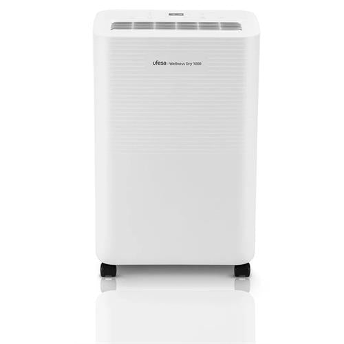 DESUM UFESA 10L/24H.-WELLNESSDRY1000