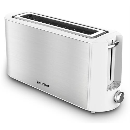 TORRAD GRUNKEL 1000W.1F.6N-TSMAXISTEEL