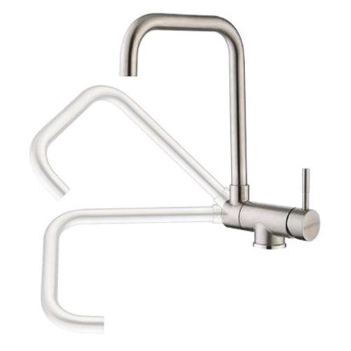 MISTURAD INFINIT.GIRATORIO-ENEKOASS347