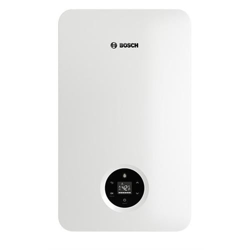 ESQ BOSCH THERM6600S -T660015D23/NAT