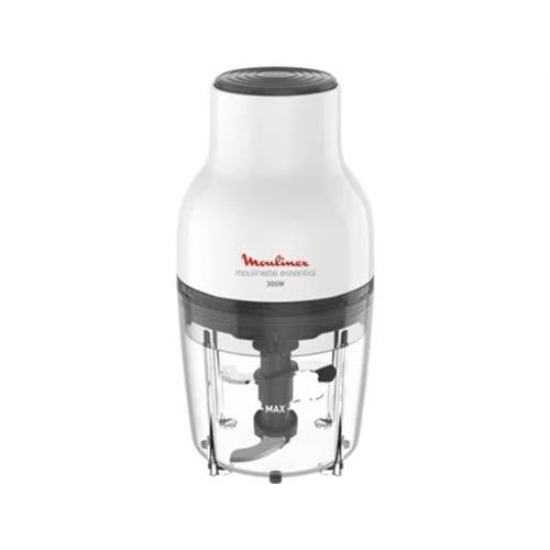 PICADORA MOULINE.300W.0,4L.1V-DJ520110