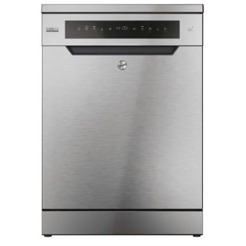 MLL HOOVER 8P.15TAL.WIFI+ BT-HF5C4F0PX