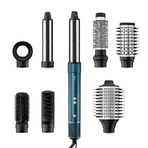 MODELADOR UFESA 3V.3T. -PROGLAMSTYLE