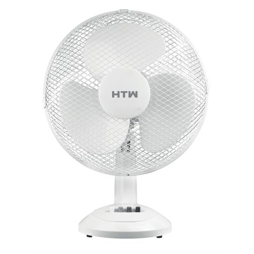 VENT HTW MESA-29CM.35W3 -HTWVM35FT