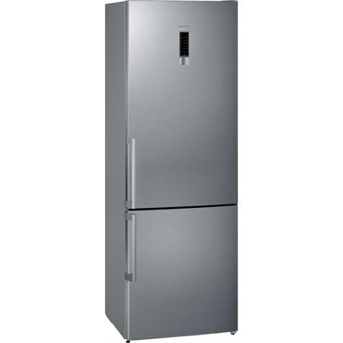COMBI SIEMENS 438L.NF.203x70-KG49NXIDQ