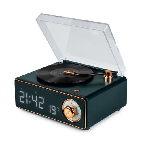 COLUNA BIGBEN PORTAT.EPOK -BTTDMINIDG