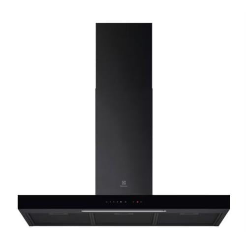 EXAUST ELECTRO.CHAM.90CM.3VEL.-LFT819K