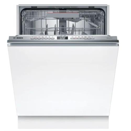 ENC.MLL BOSCH 6P.13TA.H.C-SMV4ENX06E