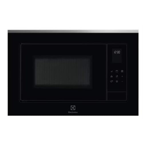 ENC.M.O ELECTRO.25L.900W+ GR-LMS4253TMX