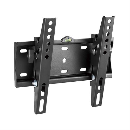 SUP NAPOFIX PAREDE-23 /43  INC.-WM253T