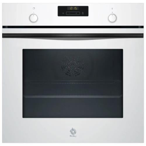 ENC.FORNO BALAY MF(7)-AQUA-3HB5131B3