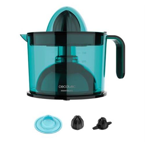 ESPREMEDOR CECOTEC -ESSENT.VIT.ADJU.BL