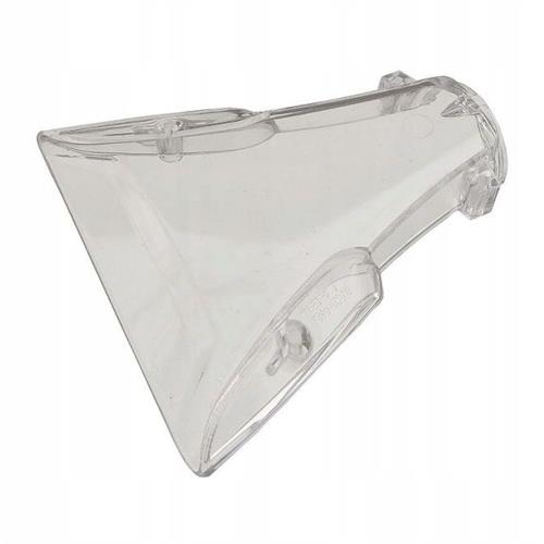 TAMPA KARCHER P/BOCAL.M.L.P.E-PUZZI8/1