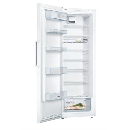 FRIGO BOSCH 1P.326L.176x60-KSV33VWEP