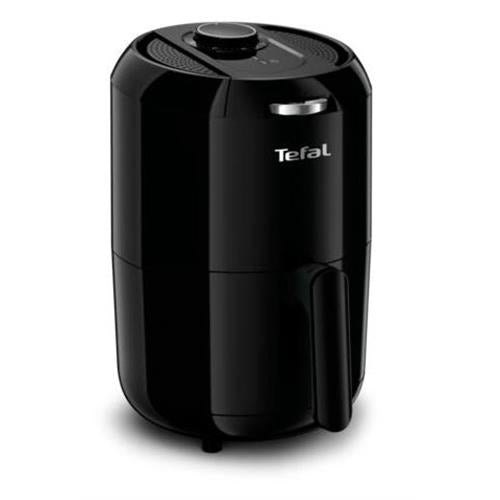 FRITAD TEFAL 1,6L.1400W.RED-EY101815