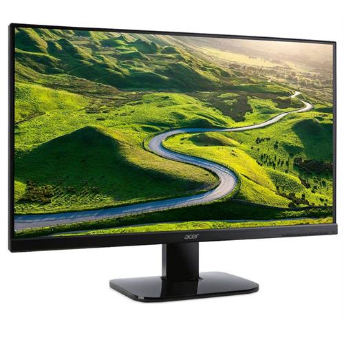 MONITOR LCD ACER 27      -KA272E0BI