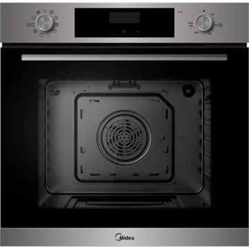 ENC.FORNO MIDEA MF(9)  -MBOG2D2M90SS