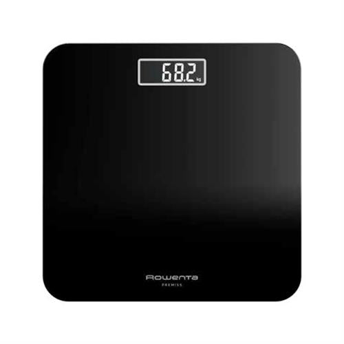 BAL.WC ROWENTA DIG.160KG.VIDR-BS1800V0