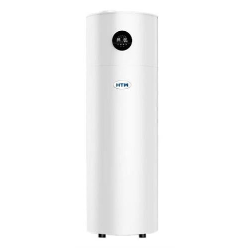 BOMBA CALOR HTW   -HTWATV300MR290A