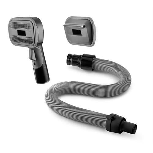 KIT UFESA ACESS.P/ASPIRADOR-WALLYPET